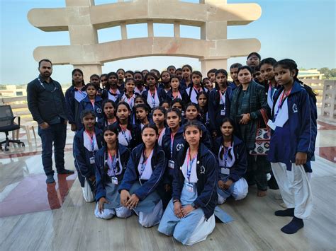 BCEBC | Govt. of Bihar