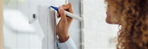 Image result for Naming Rules Java