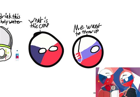Drink holy water : r/DrewDurnil