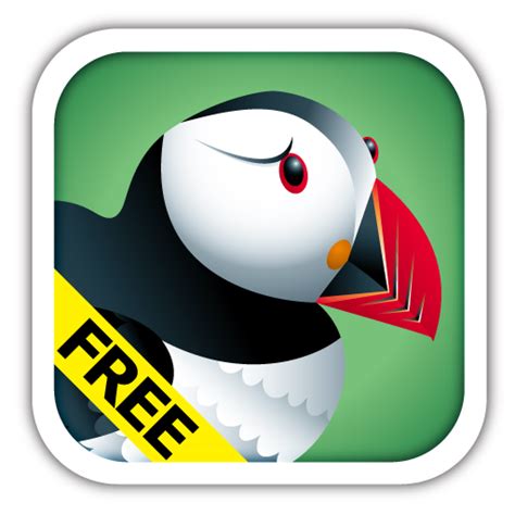 Puffin Web Browser - FREE-APPS-ANDROID.COM