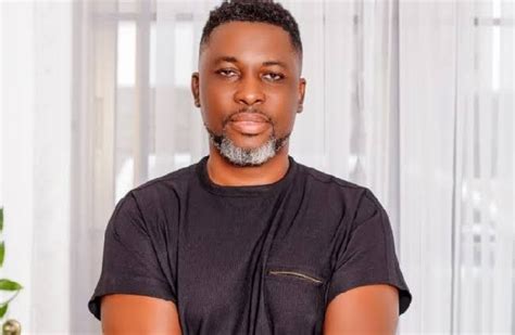 'Kotoka is an enemy of the state' - A Plus backs airport renaming