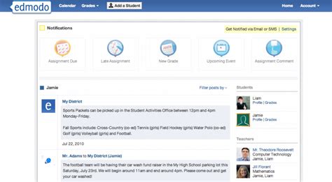 Edmodo Library 的图像结果