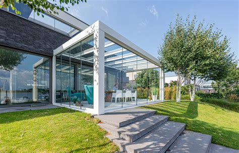 Home & Garden Solutions | More room to live