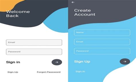 Image result for Flutter App Development Code