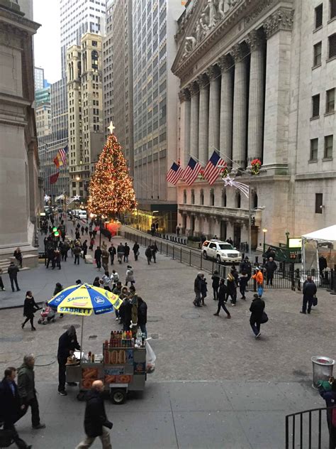 San Francisco Vs New York: Honest Comparison Of Two USA Gems 2024