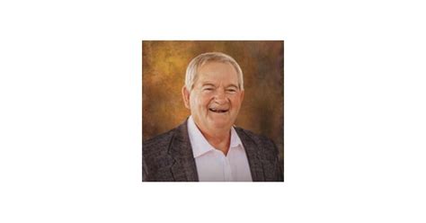 Jerry "Speedy" Ward Obituary (2023) - Salyersville, KY - Magoffin ...