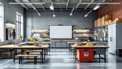 How to contact an inmate at Larry Gist State Jail - Inmate Help