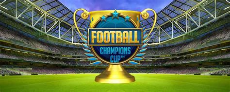 $1 bonus deposit casino