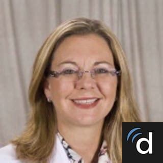 Dr. Eva Galka, MD | Rochester, NY | General Surgeon | US News Doctors