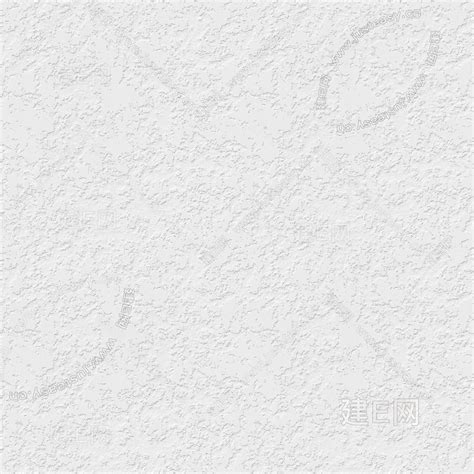 Image result for Labelleed Python Example of Script Easy