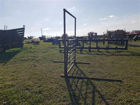 Image result for Drive Over Gate Home