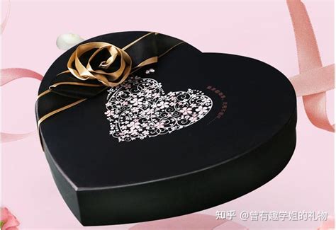 表白礼物选什么好最新素材