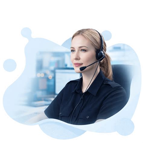 Free CritiCall Practice 2026 Test : Exam Questions & Study Guide