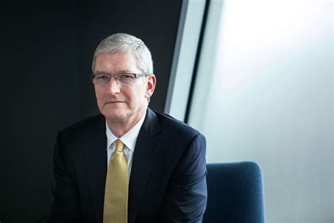 Image result for Tim Cook Transparent Background