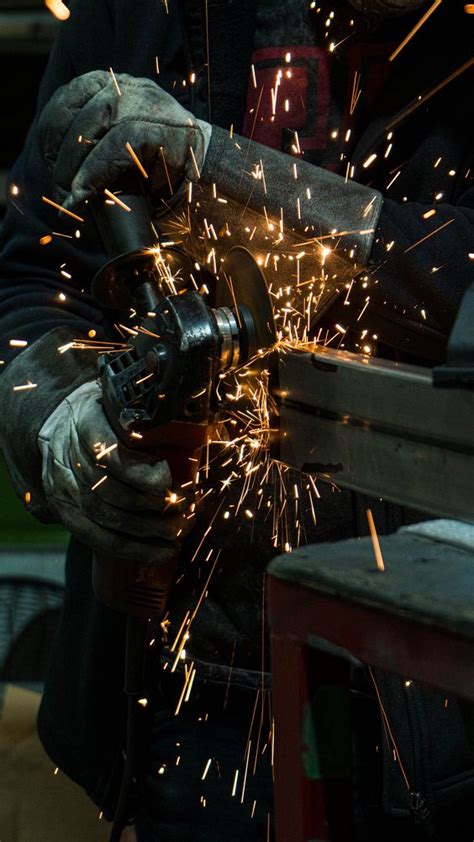 Mega Engineering 的图像结果