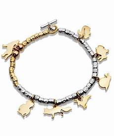 fedi pomellato prezzi tutti i prezzi dei bracciali dodo by pomellato moda uomo fedi pomellato prezzi tutti i prezzi dei bracciali dodo by pomellato moda uomo