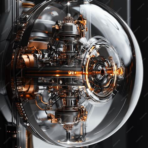 Advanced Inventions 的图像结果