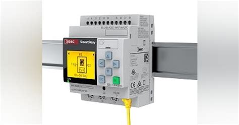 Image result for Idec Fl1f Web Server Function