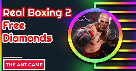 Image result for Boxing Cheats
