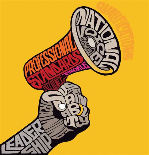 Oscar Wilson – Community Care Magazine Cover | Typography poster ...