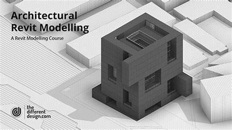 Revit Modelling 的图像结果