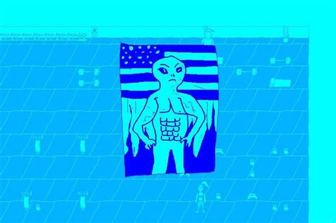 New Ice York Players Count & Steam Charts