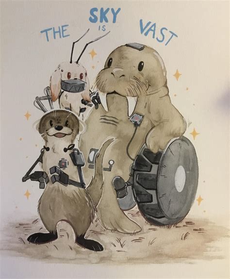 Lylla, Floor, and Teefs : r/marvelstudios