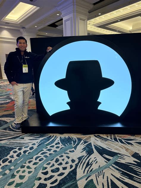 American Discovery Capital