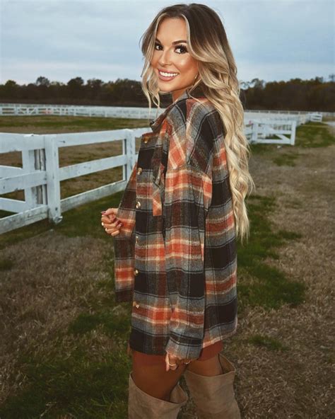 Qui est KT Smith ? Sa relation avec Morgan Wallen, ses enfants, son âge.