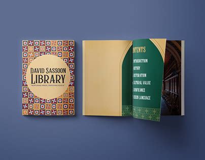 Image result for Guide Book PDF Layout