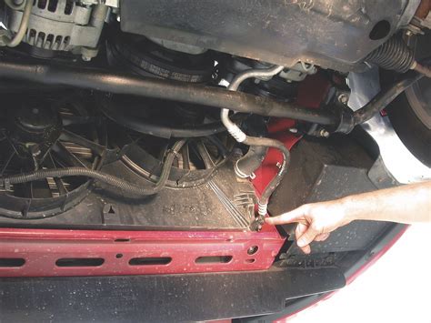 Image result for How to Install LS Engine