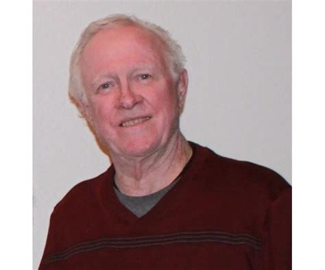 JOHN POWER Obituary (1938 - 2023) - Walpole, MA - Boston Globe