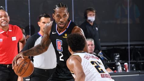 Who are the best players in the NBA entering the 2020-21 season ...