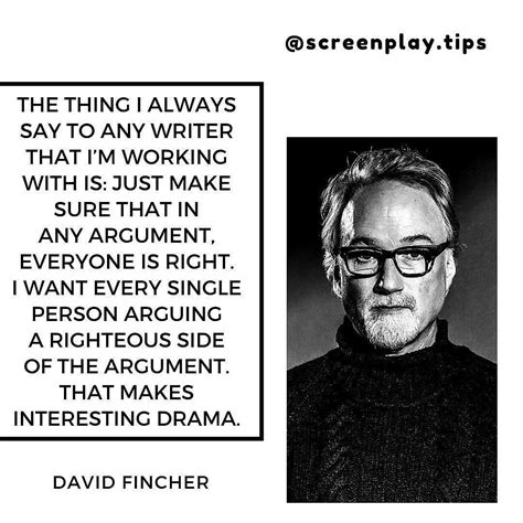 MOVIE QUOTES BREAKDOWN - Ottah Osondu - Medium