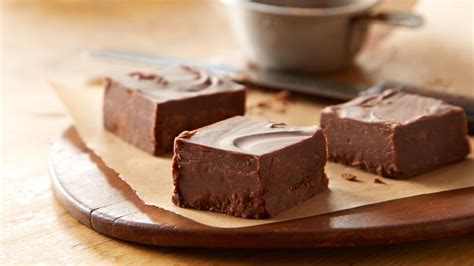 Fudge Recipe With Evaporated Milk And Cocoa Powder Recipes | Deporecipe.co