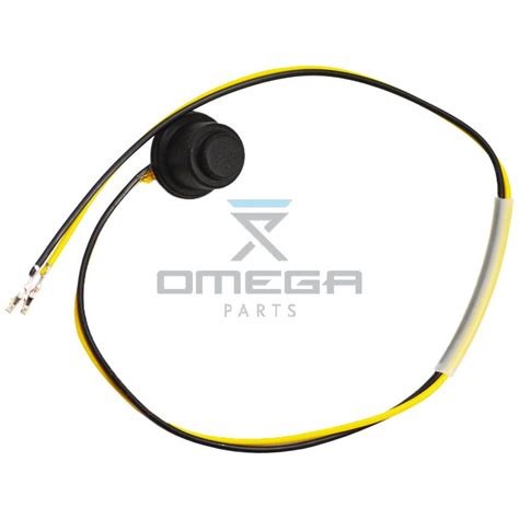 105171 Genie Industries - Switch | Omega Parts International BV