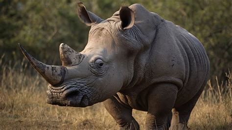 Image result for Rhino Shield Skin Tutorial