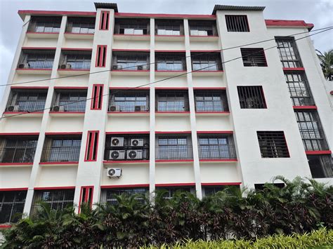 BNN College