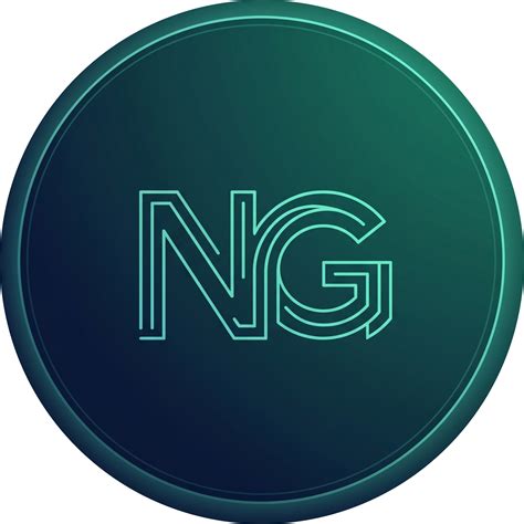 Next Gen