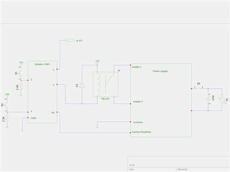 How Is Microcontroller Shield Used 的图像结果