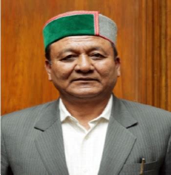 Himachal Pradesh Sub-Tropical Horticulture, Irrigation and Value Addition