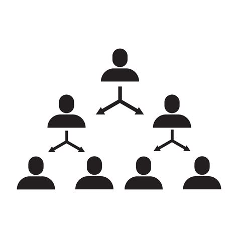 Structual Icon 的图像结果