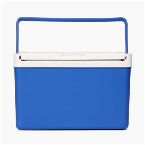 Buy Insulated Cooler Box from Home Centre at just INR 999.0
