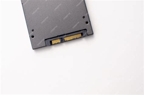 Storage Devices of a Computer Solid State Devices 的图像结果
