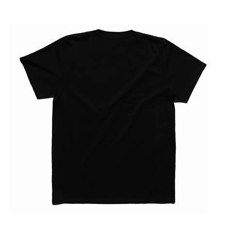 AYA Embroidery Oversized T Shirt – Abrakadabra – PILPELED