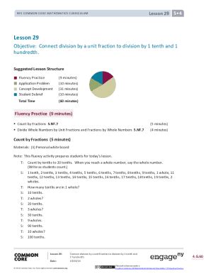 Grade 4 Module 5 Lesson 29 Word Problems 的图像结果