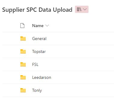 Python Download Files From SharePoint 的图像结果