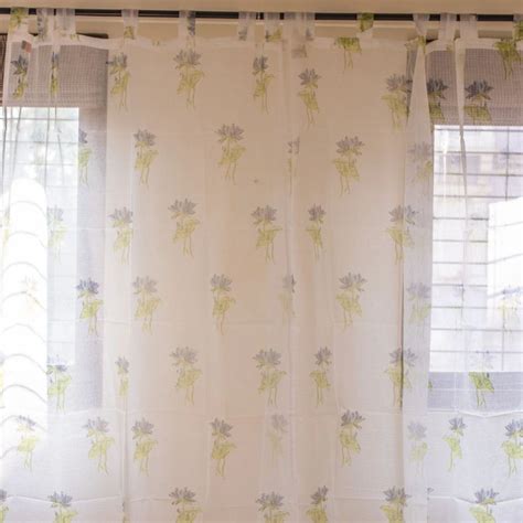 26 Best Stylish & Chic Curtains For Every Home | LBB