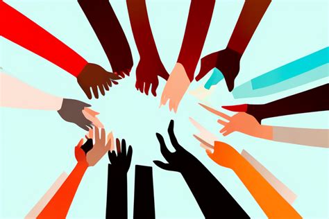 Collaborative Work Environment 的图像结果