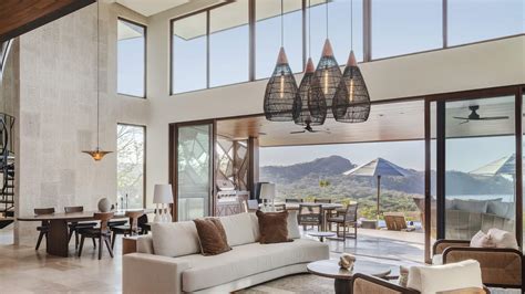 Residences Rental Collection | Residences By Marriott Intl.